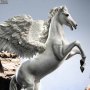 Pegasus The Flying Horse 2.0 Deluxe (Ray Harryhausen's 100th Anni)