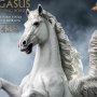 Pegasus The Flying Horse 2.0 Deluxe (Ray Harryhausen's 100th Anni)