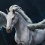 Avengers-Endgame: Pegasus War Horse