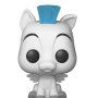 Hercules: Pegasus Baby Pop! Vinyl