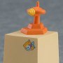 Pelops II Nendoroid