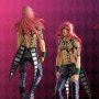 Diavolo Figural Pen