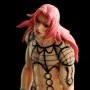 Diavolo Figural Pen