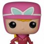 Penelope Pitstop: Penelope Pitstop Pop! Vinyl