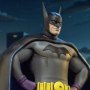 Batman Detective 85th Anni