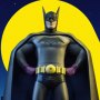 Batman Detective 85th Anni