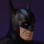 Batman Detective 85th Anni