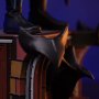 Batman Detective 85th Anni