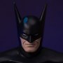 Batman Detective 85th Anni