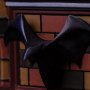 Batman Detective 85th Anni
