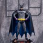 Batman Detective 85th Anni