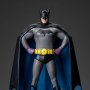 Batman Detective 85th Anni