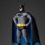 DC Comics: Batman Detective 85th Anni
