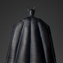 Batman Detective 85th Anni