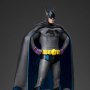 Batman Detective 85th Anni