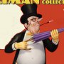 Batman Classics: Penguin