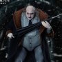 Batman Returns: Penguin