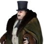 Batman Returns: Penguin