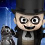 Batman Returns: Penguin Cosbaby Mini