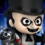 Penguin Cosbaby Mini
