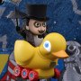 Penguin CosRider Mini