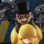 Penguin CosRider Mini