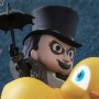 Penguin CosRider Mini