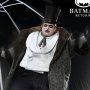 Penguin DX