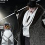 Penguin DX