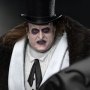 Penguin DX