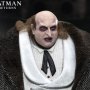 Penguin DX