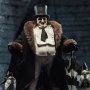 Batman Returns: Penguin (Gentleman Of Crime)