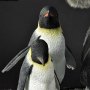Penguin Deluxe (Jason Fabok)