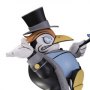 Penguin (Joe Ledbetter)