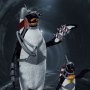 Batman Returns: Penguin Legions 2-PACK