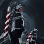 Penguin Legions 2-PACK