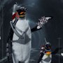 Penguin Legions 2-PACK