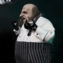 Penguin Mayor Basic