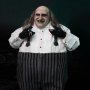 Penguin Mayor Basic