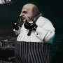 Penguin Mayor Deluxe Ultimate Collection 2-PACK