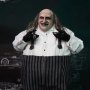 Penguin Mayor Deluxe Ultimate Collection 2-PACK