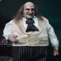 Penguin Mayor Deluxe Ultimate Collection 2-PACK