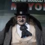 Penguin Mayor Deluxe Ultimate Collection 2-PACK