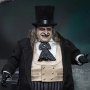 Penguin Mayor Deluxe Ultimate Collection 2-PACK