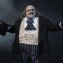 Penguin Mayor Deluxe Ultimate Collection 2-PACK