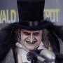 Penguin Mayor Deluxe Ultimate Collection 2-PACK