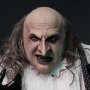 Penguin Mayor Deluxe Ultimate Collection 2-PACK