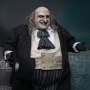 Penguin Mayor Deluxe Ultimate Collection 2-PACK