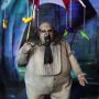 Penguin Mayor Deluxe Ultimate Collection 2-PACK