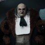 Penguin Mayor Deluxe Ultimate Collection 2-PACK